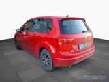Volkswagen Golf Sportsvan 1.4 TSI Allstar Navi/GRA/PDC+/SHZ - gebrauchte Vans in Magdeburg