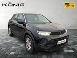 Opel Mokka Enjoy - Opel Mokka: Enjoy