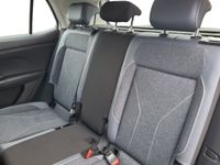 Volkswagen T-Cross - Vorschau Bild 13