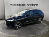 Volvo XC60 B5 B AWD Plus Dark Luftfahrwerk  360° Cam - Volvo: X