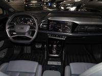 Audi Q4 e-tron - Vorschau Bild 12