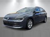Volkswagen Golf Variant 1.5 eTSI DSG Life AHK SHZ Ready Kam - Volkswagen Golf Neuwagen: R