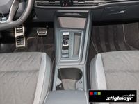 Volkswagen Golf - Vorschau Bild 8