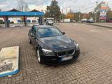 BMW Bmw F02 730LD M-PAKET 20 INDIVIDUALTÜVE... - BMW 730 aus 2011
