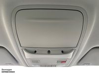 Seat Ateca - Vorschau Bild 20