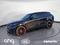 Land Rover Range Rover Velar - Vorschau Bild 1