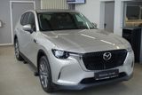 Mazda CX-60 e-SKYACTIV PHEV EXCLUSIVE-LINE CON-P