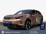 Opel Grandland Electric 73kWh GS