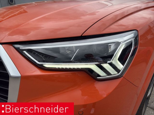 Audi Q3 - Bild 19