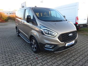 Fahrzeugbild-Thumbnail