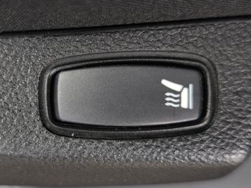 Dacia Duster II Comfort*Navi*AHK*Kamera*SHZ*PDC*