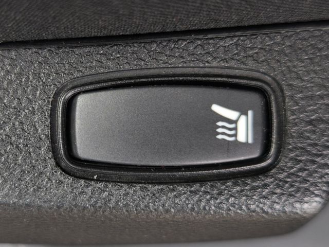 Dacia Duster II Comfort*Navi*AHK*Kamera*SHZ*PDC*