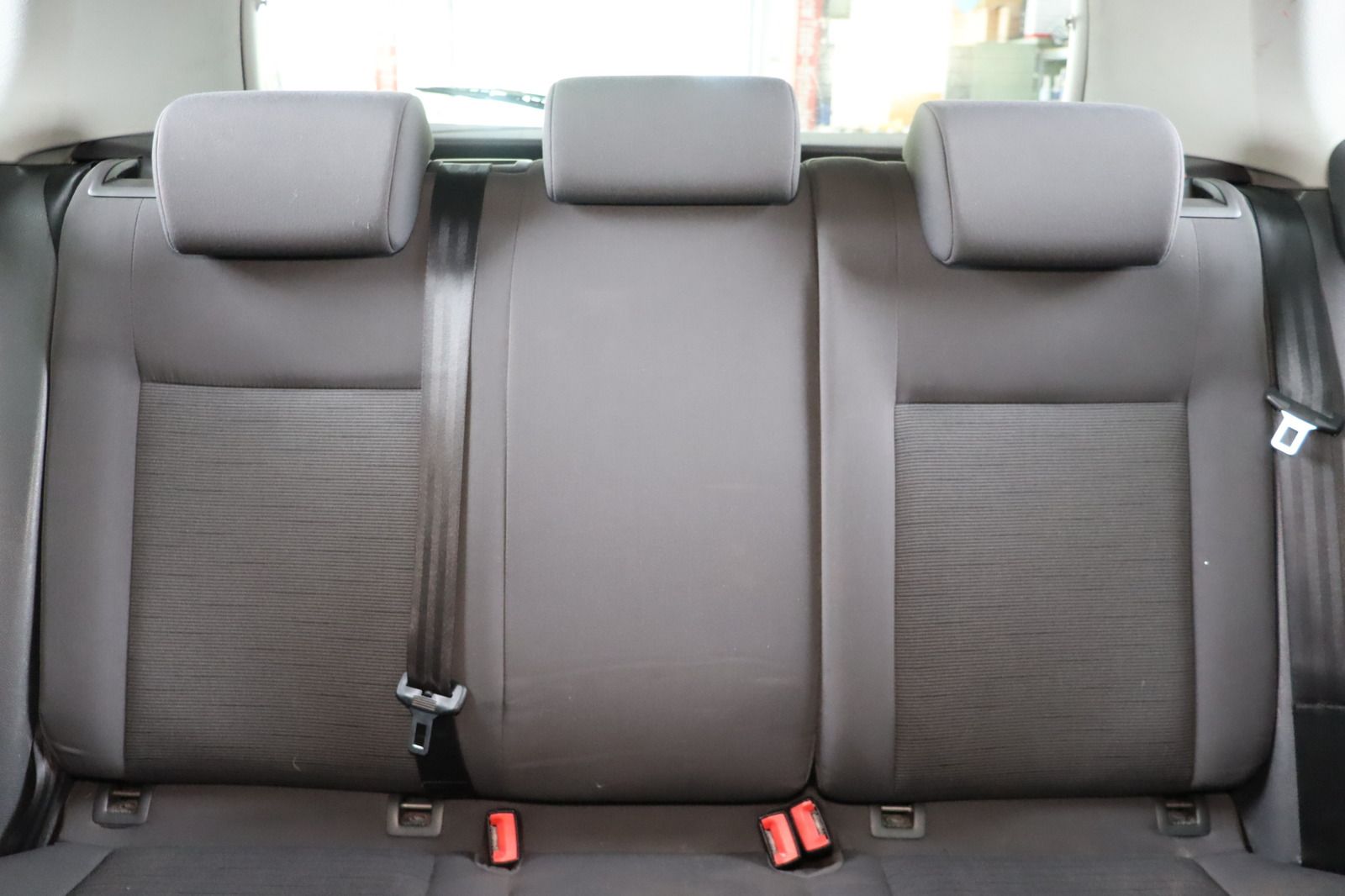 Fahrzeugabbildung Volkswagen Golf 1.4 Trendline * Klima * 1. Hand