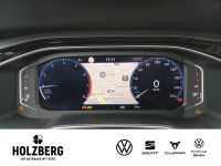 Volkswagen Taigo - Vorschau Bild 12