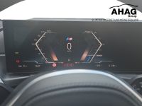 BMW i4 - Vorschau Bild 10