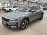 Polestar 2  69 kWh|360°|LED|HarmanKardon - Polestar 2 Gebrauchtwagen in Berlin