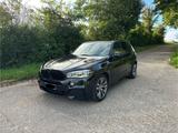 BMW X5 40d xDrive M Paket / Tausch - BMW 5er Reihe SUV
