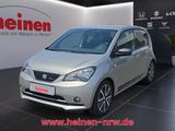 Seat Mii 1.0 FR-Line KLIMA BLUETOOTH PDC - Seat Mii in Dortmund