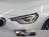 BMW 218 - Vorschau Bild 7
