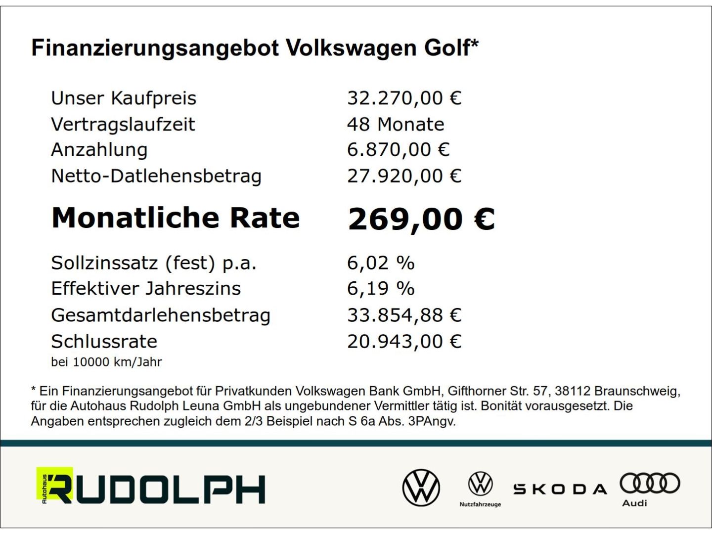 Volkswagen Golf VIII Life 1.5 TSI 6-Gang HUD LED Navi ACC S foto 4