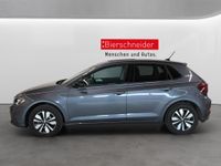 Volkswagen Polo - Vorschau Bild 6