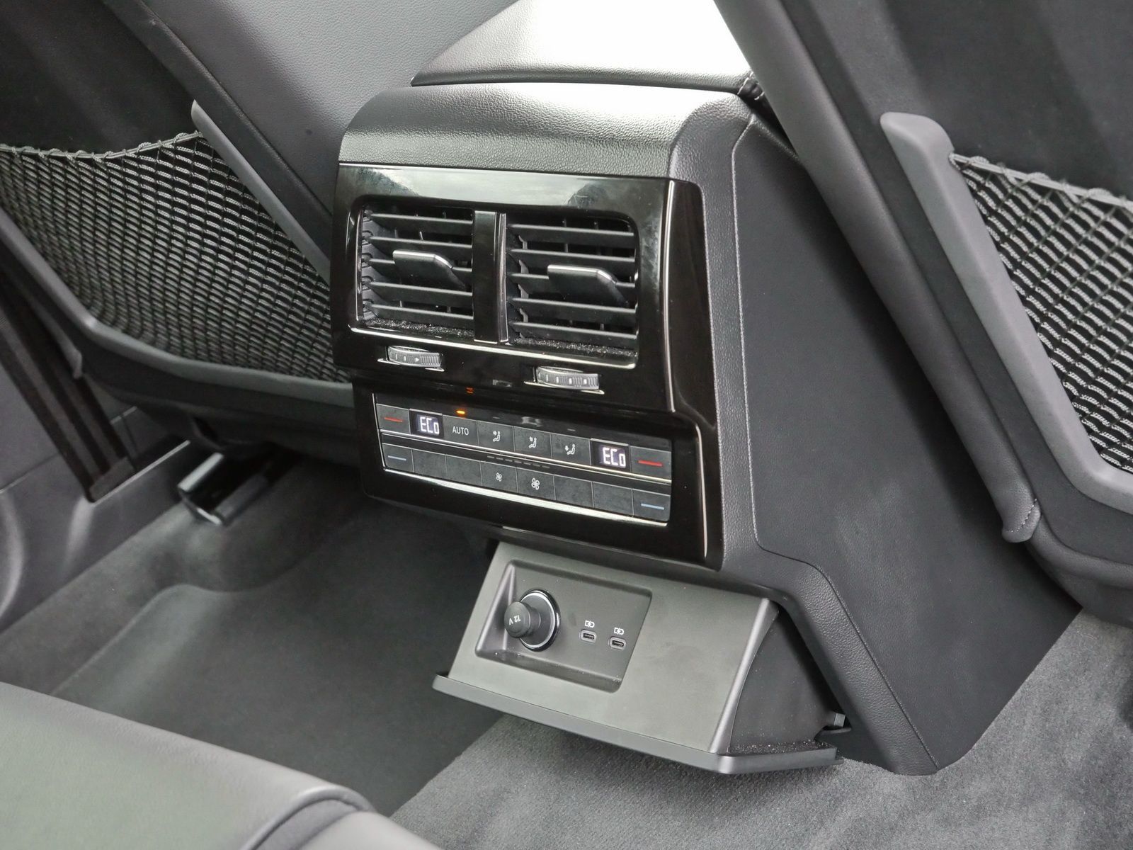 Volkswagen Touareg - Bild 16