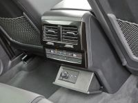 Volkswagen Touareg - Vorschau Bild 16