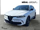 Alfa Romeo Tonale 1.5 Mild Hybrid Veloce ABS Fahrerairbag E