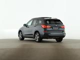 BMW X1 25d xDrive M Sport Pano AHK LED Navi HUD - BMW X1