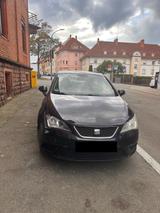 Seat Ibiza 1.2 12V 51kW Style 4YOU SC Style 4YOU - Seat Ibiza: Style 4you