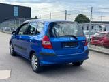 Honda Jazz *Automatik*Klimaanlage*1Hand*ABS - Honda Gebrauchtwagen von 2005