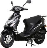 Other Alpha Motors Motorroller »CityLeader«, - Offers