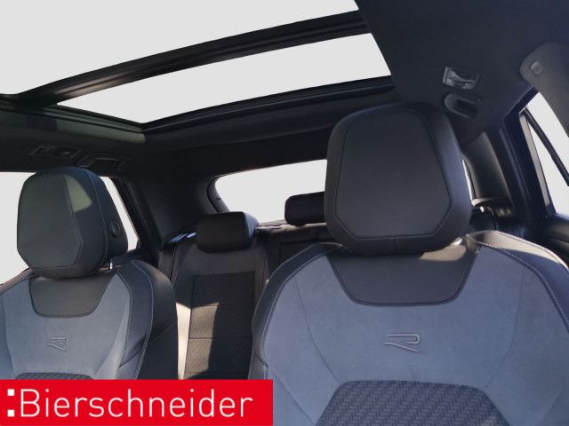 Volkswagen T-Roc - Bild 17