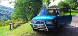 Suzuki Vitara 1.6 Deluxe Deluxe - Suzuki Gebrauchtwagen von 1992