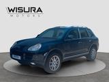 Porsche Cayenne 3.2 Xenon - gebrauchte Porsche bis 10.000 Euro