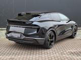 Lotus Eletre 917PK #R 4WD 112 kWh 23" BLACK LM's/ PANO - Lotus Eletre Gebrauchtwagen