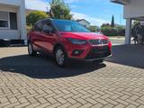 Seat Arona XCELLENCE*VOLL LED*Start&Stop*NAVI - Angebote