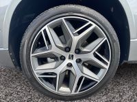 Seat Ateca - Vorschau Bild 8