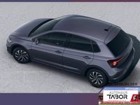 Volkswagen Polo - Vorschau Bild 4