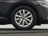 Volkswagen Passat Variant - Vorschau Bild 49