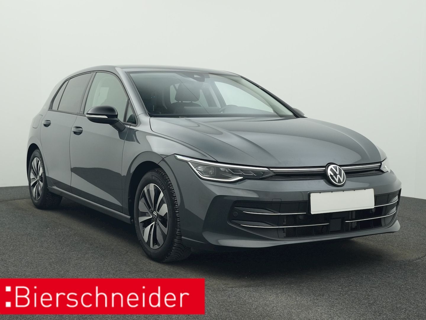 Volkswagen Golf - Bild 9