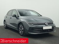 Volkswagen Golf - Vorschau Bild 9