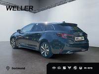 Toyota Corolla - Vorschau Bild 6