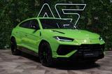 Lamborghini Urus S*490kW*MASSAGE*SPORTIVO*B&O*240.826€ NETT - Lamborghini aus 2023