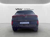 Cupra Terramar - Vorschau Bild 6