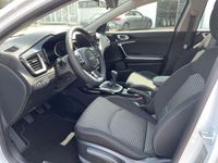 Kia cee'd / Ceed - Vorschau Bild 7