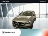Mercedes-Benz B 180 d Progressive Advanced RüCam EasyPack DAB - Mercedes-Benz B 180 in Leipzig