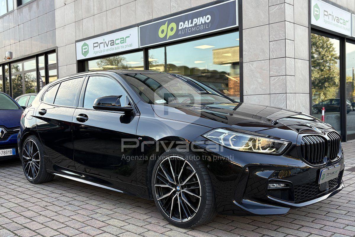 BMW Andere