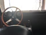 Alfa Romeo GT - Alfa Romeo GT Gebrauchtwagen