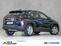 Hyundai KONA - Vorschau Bild 2